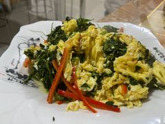 -煲来饱去冷水鱼