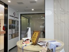 -武汉仁爱口腔(光谷店)
