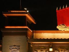 -海底捞火锅(盈石八一广场店)