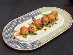 -醉东Oriental House(静安嘉里店)