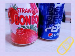 -山河屯铁锅炖(哈西站店)