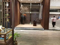 -九福楼大酒店