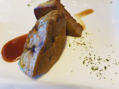-田舍家Inakaya(天汇igc店)