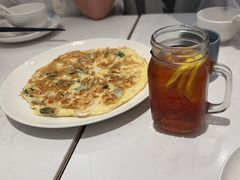 -鹿港小镇(黄金店)