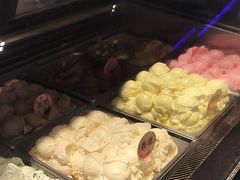 -SEA西雅图海鲜自助餐厅(海乐世界店)