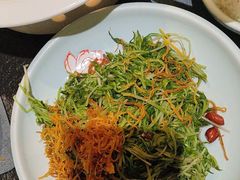 -富雅·尚品(浑南店)
