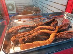 -脆皮五花肉(建东街旗舰店)