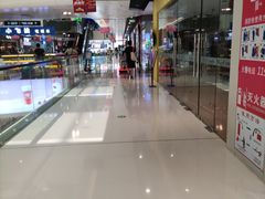 -万达广场(北京槐房店)