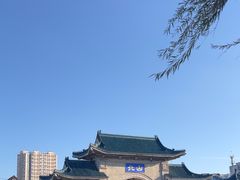 -北山公园