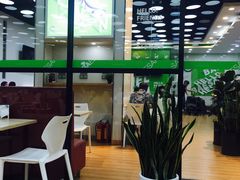 -813芭依珊 BAESAn(皇冠十畝地店)