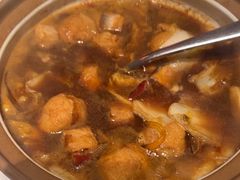 -旺顺阁·北京菜(北辰上品+)