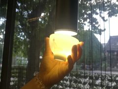 -瓷语堂(上海五维空间创意园店)