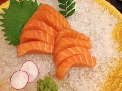 -文三酒肆自助放题(新街口友谊广场店)