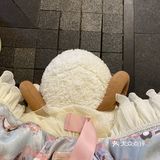 小肥羊～童年的回忆