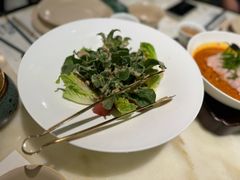 -锦府盐帮·私宴(赛特店)