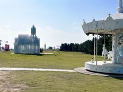 -巧克力渔家.小船海鲜家常菜(万平口店)