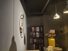 -百川·追风楼沉浸式剧本杀
