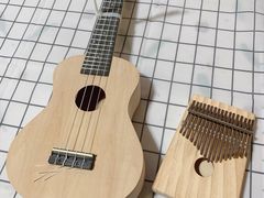 -Summer House夏莫手工坊团建活动(世博源店)