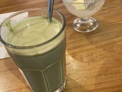 -Moka Bros 摩卡站(嘉华店)