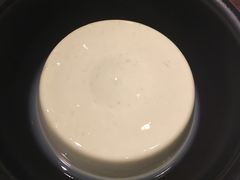 -上原UEHARA日式料理