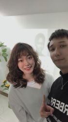 -MVP-专业羽毛无痕接发