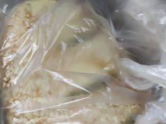 -白玉兰食品(中山公园龙之梦店)