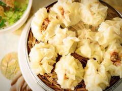 20元/屉-西北羊肉粉汤馆