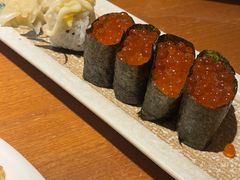 -味见·荣家(亚泰大街店)