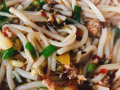 -黄金娣米线(盛邦老店)