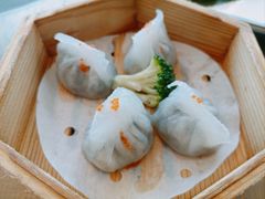 -同禧荟·港味海鲜火锅·粤菜(三亚湾店)