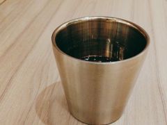 -马记永·兰州牛肉面(3019君尚店)