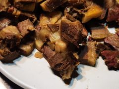 -蓝旗蒙餐