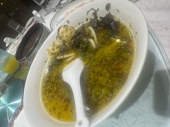 -全聚德(长江路店)