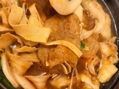 -兄弟砂锅(陆家巷店)