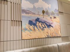 -必胜客(上海新南方商城PH店)