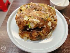 -海坛特色小吃·只做平潭特色菜(平潭店)