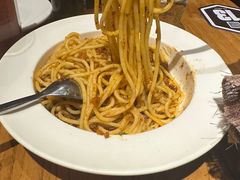 -Moka Bros 摩卡站(嘉华店)