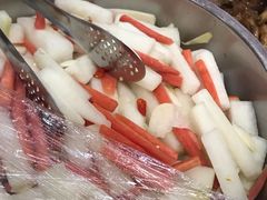 -老苗炸鸡(大学南路店)