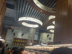 -三禾寿司(石龙店)