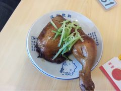 iphone_upload_pic-百叶温州馄饨