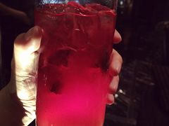 -广州四季酒店·天吧·高空酒吧