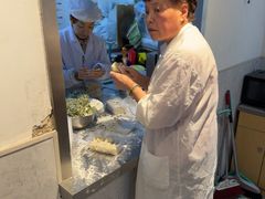 -梦花街馄饨店(中华苑店)