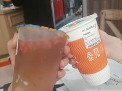 -壶见(苏宁广场B区店)