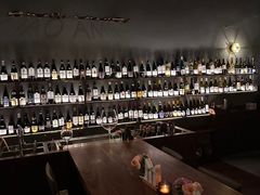 -SERA by Ciao Amici餐酒吧