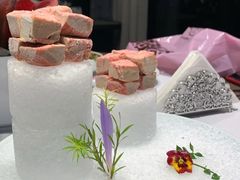 -浦江二号·独栋江景餐厅(滨江大道店)