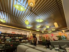 -潇湘·永州会馆(百子湾店)