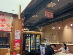 -串盟烧烤·长沙美食地标(星沙店)