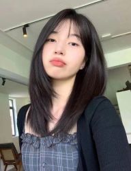 -AD HAIR 