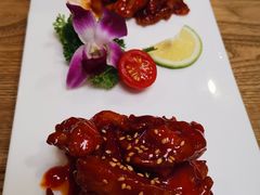 -素行天下(国投财富广场店)