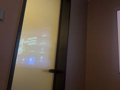 -华夏良子·足道SPA艾灸(翠微店)